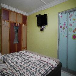 Blk 170 Gangsa Road (Bukit Panjang), HDB 4 Rooms #54116892